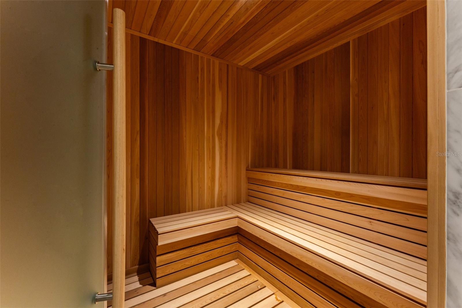 Image 75 of 95 For 3015 Ysabella Avenue 1803