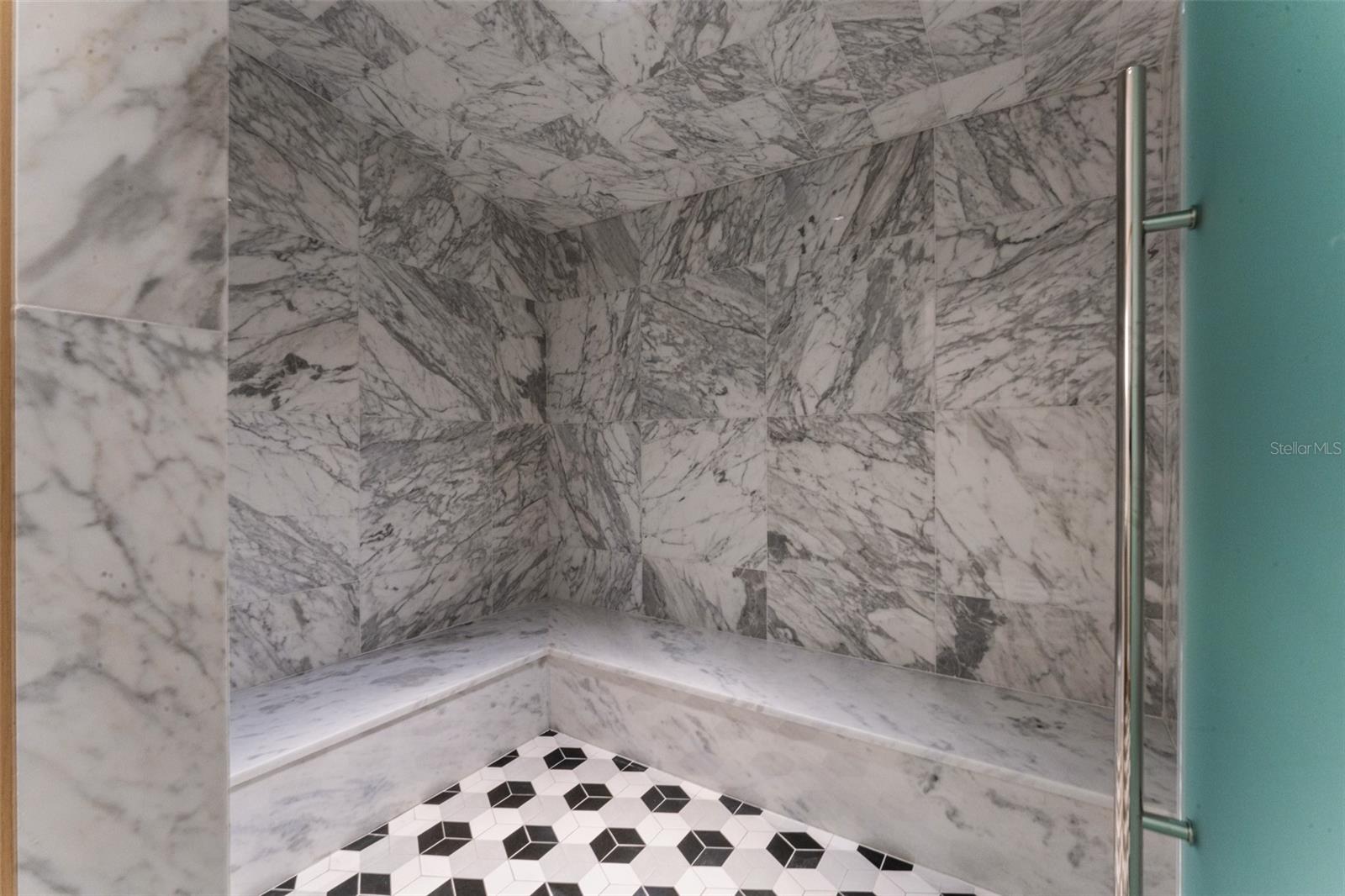 Image 76 of 95 For 3015 Ysabella Avenue 1803