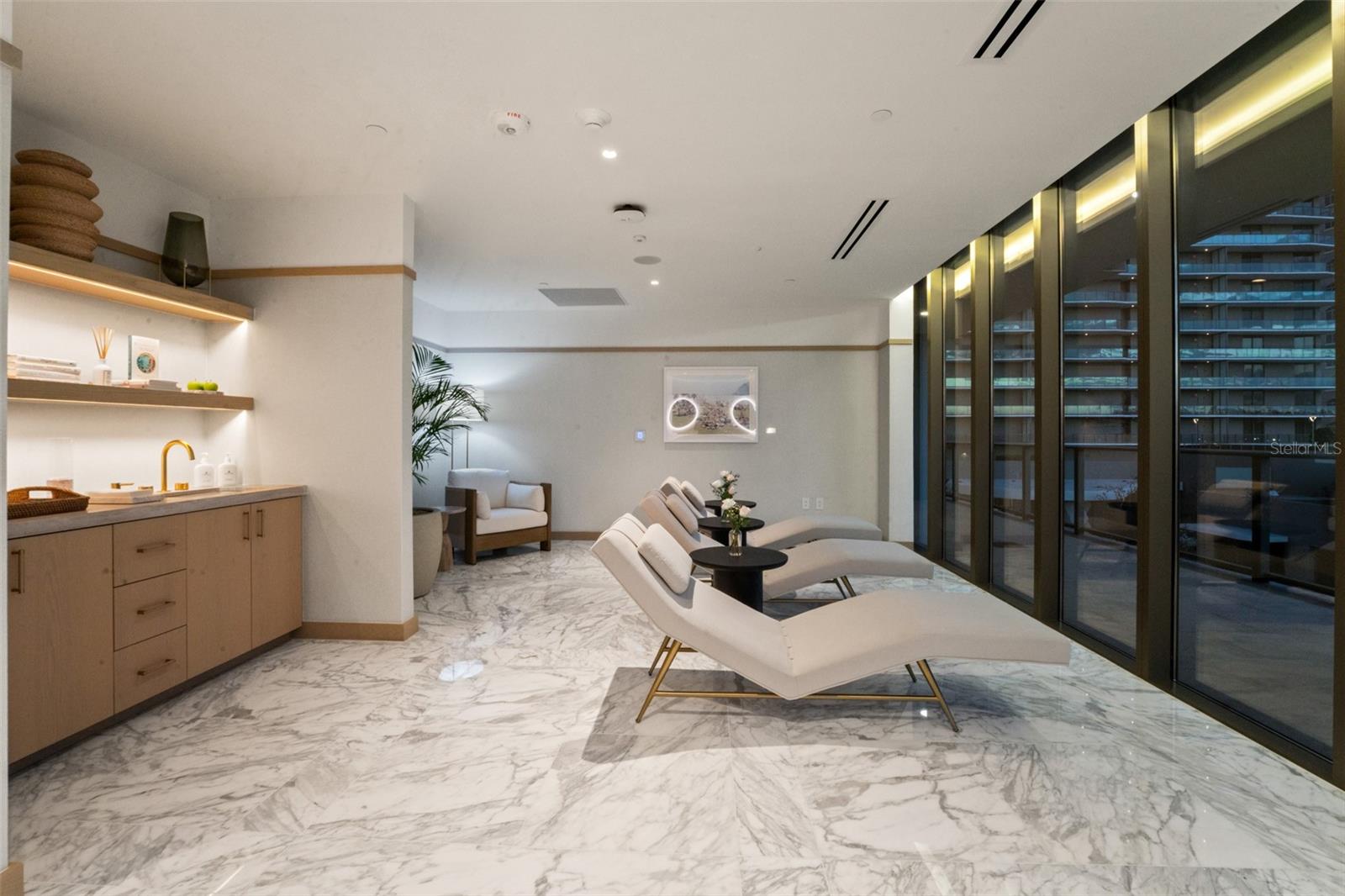 Image 78 of 95 For 3015 Ysabella Avenue 1803