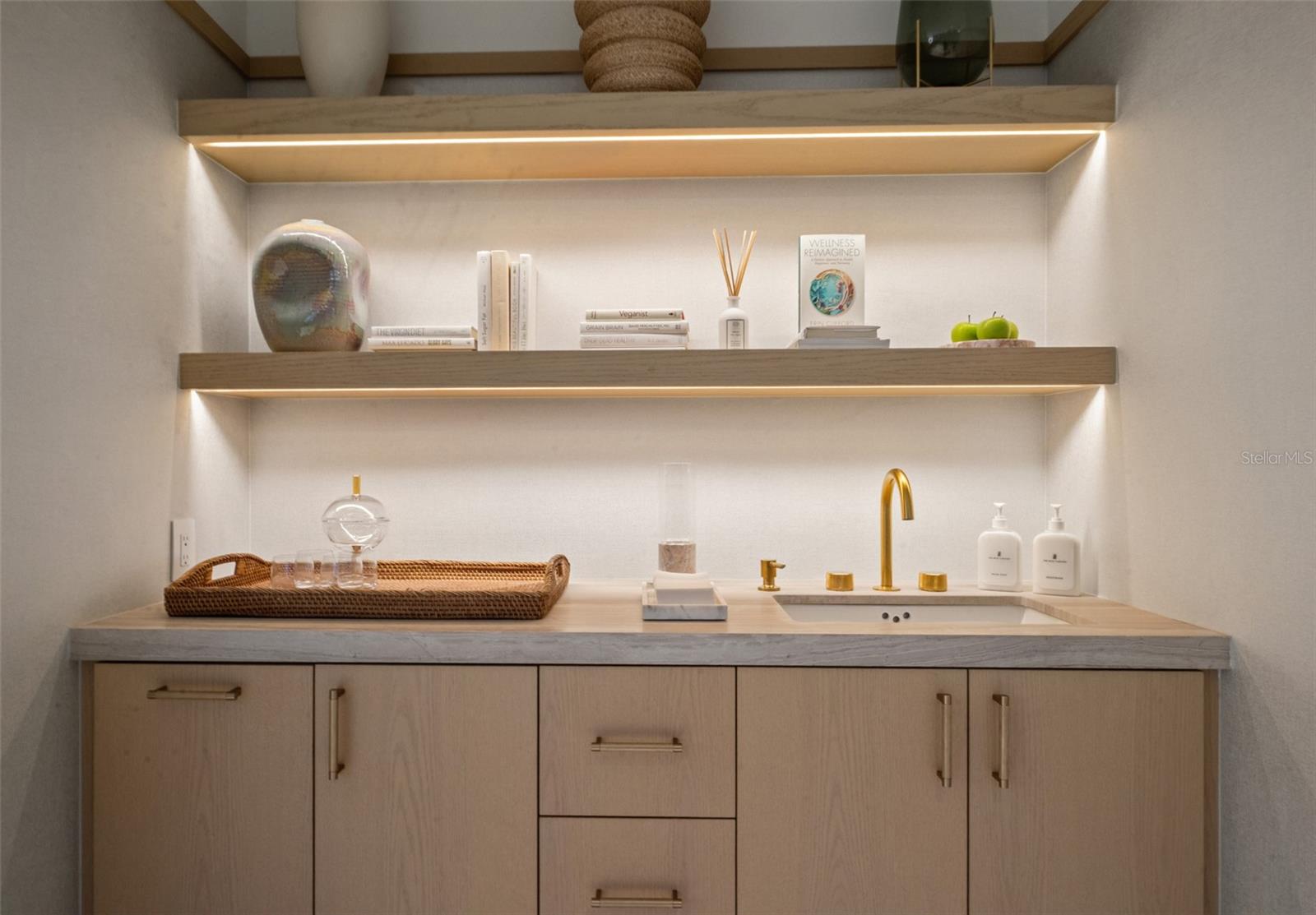 Image 79 of 95 For 3015 Ysabella Avenue 1803