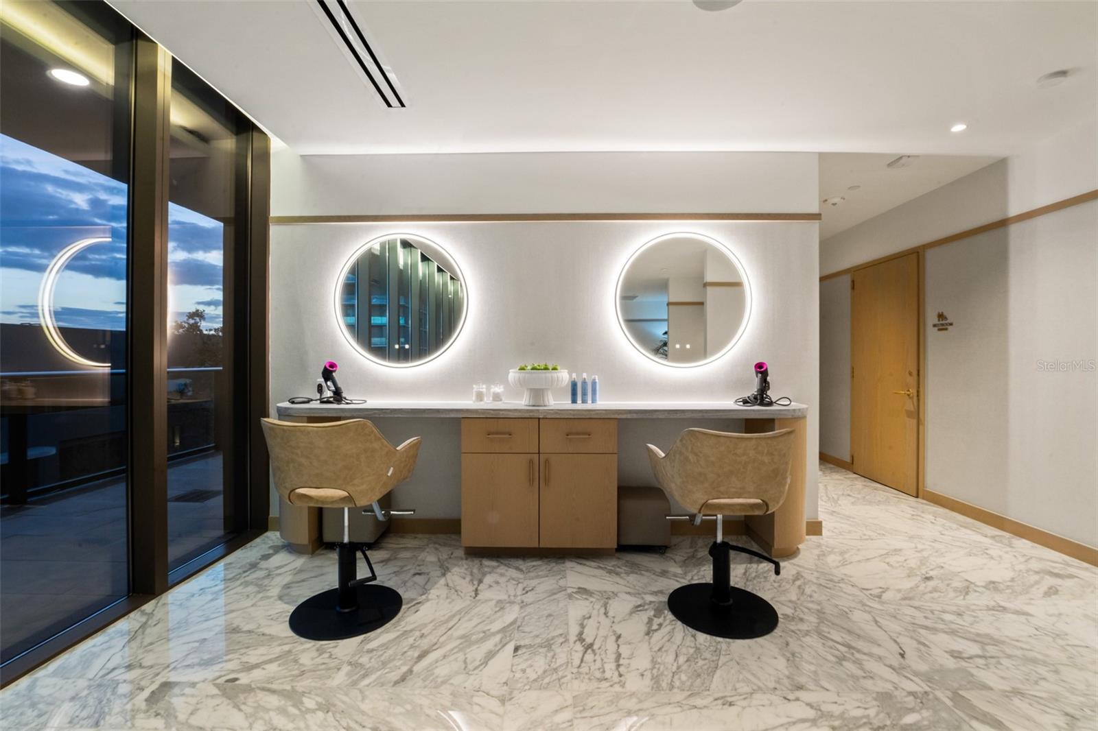 Image 80 of 95 For 3015 Ysabella Avenue 1803