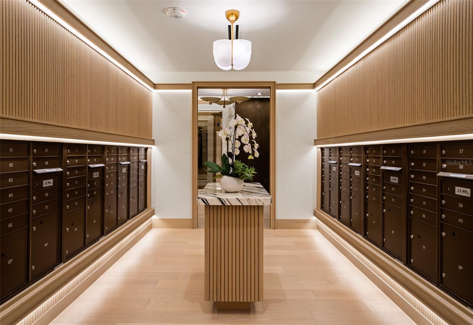 Image 84 of 95 For 3015 Ysabella Avenue 1803