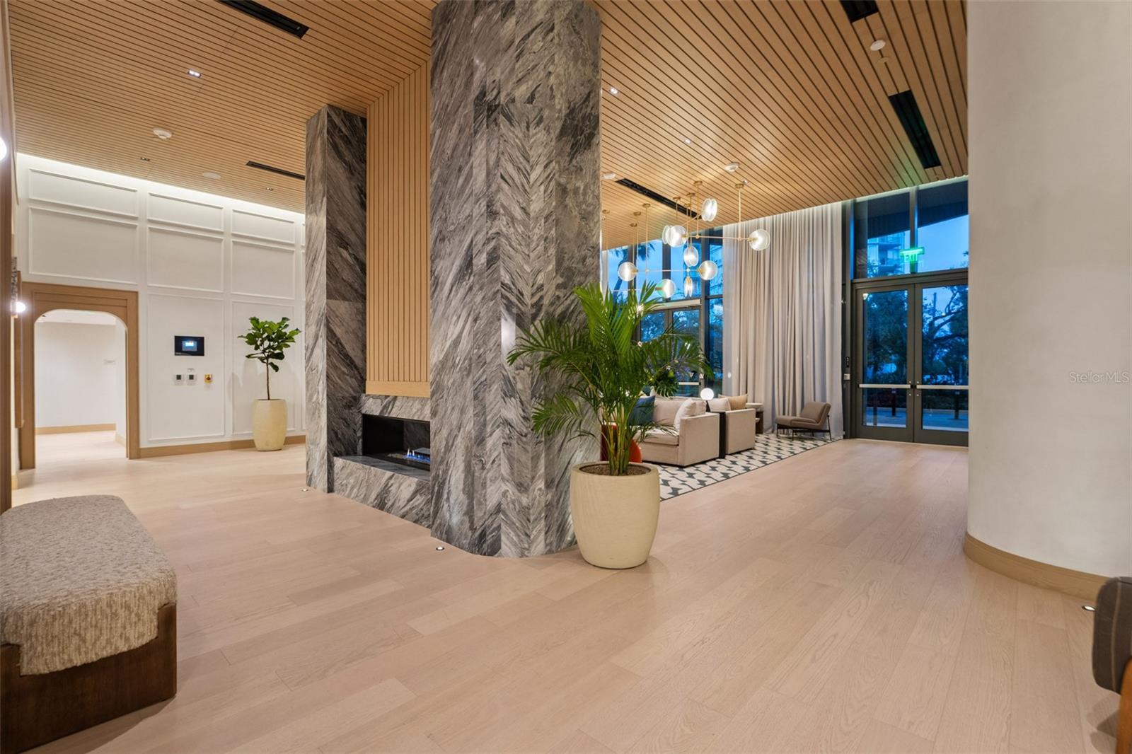 Image 85 of 95 For 3015 Ysabella Avenue 1803