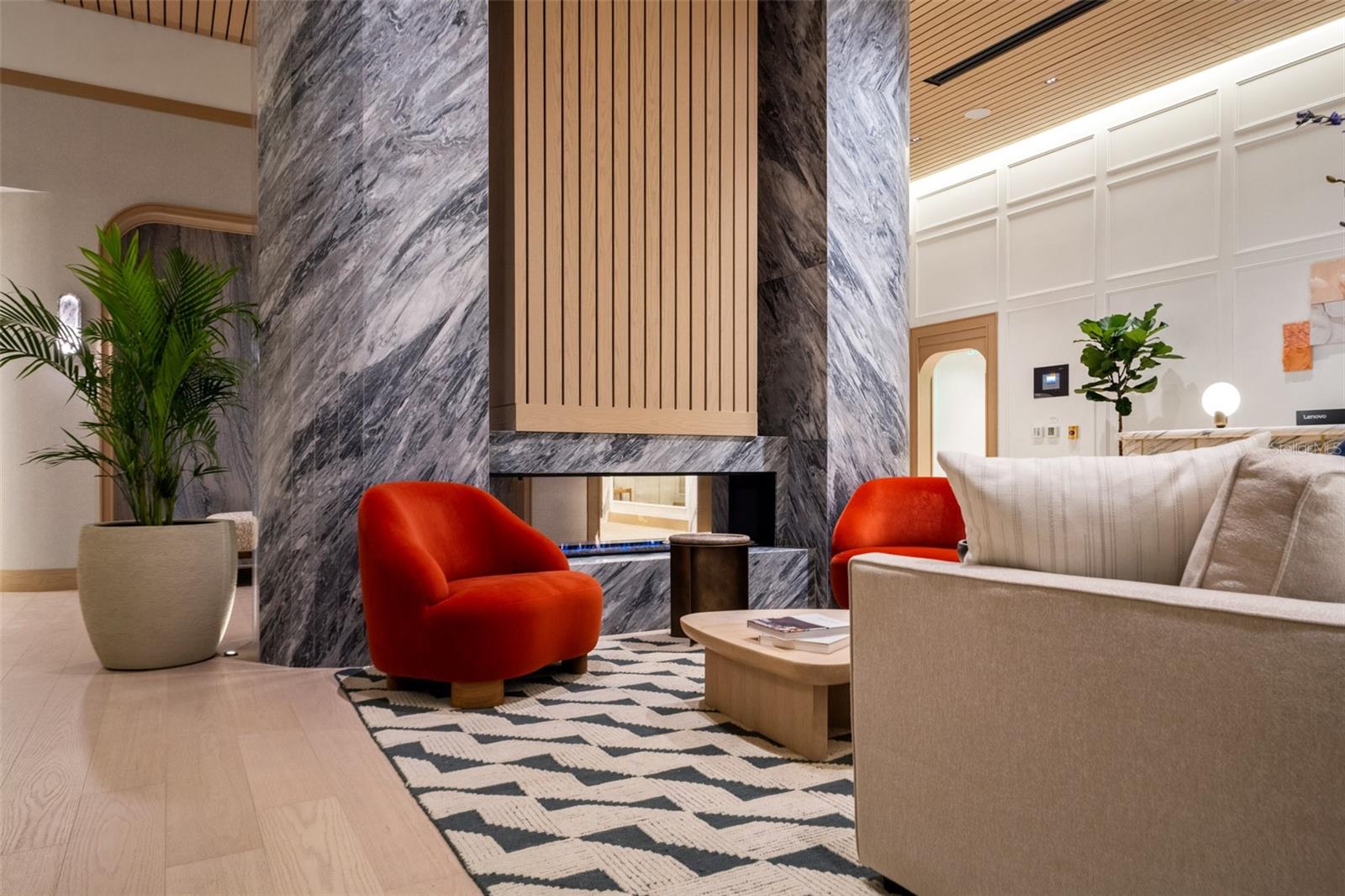 Image 87 of 95 For 3015 Ysabella Avenue 1803