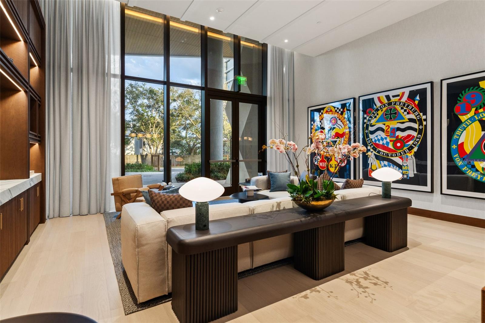 Image 89 of 95 For 3015 Ysabella Avenue 1803