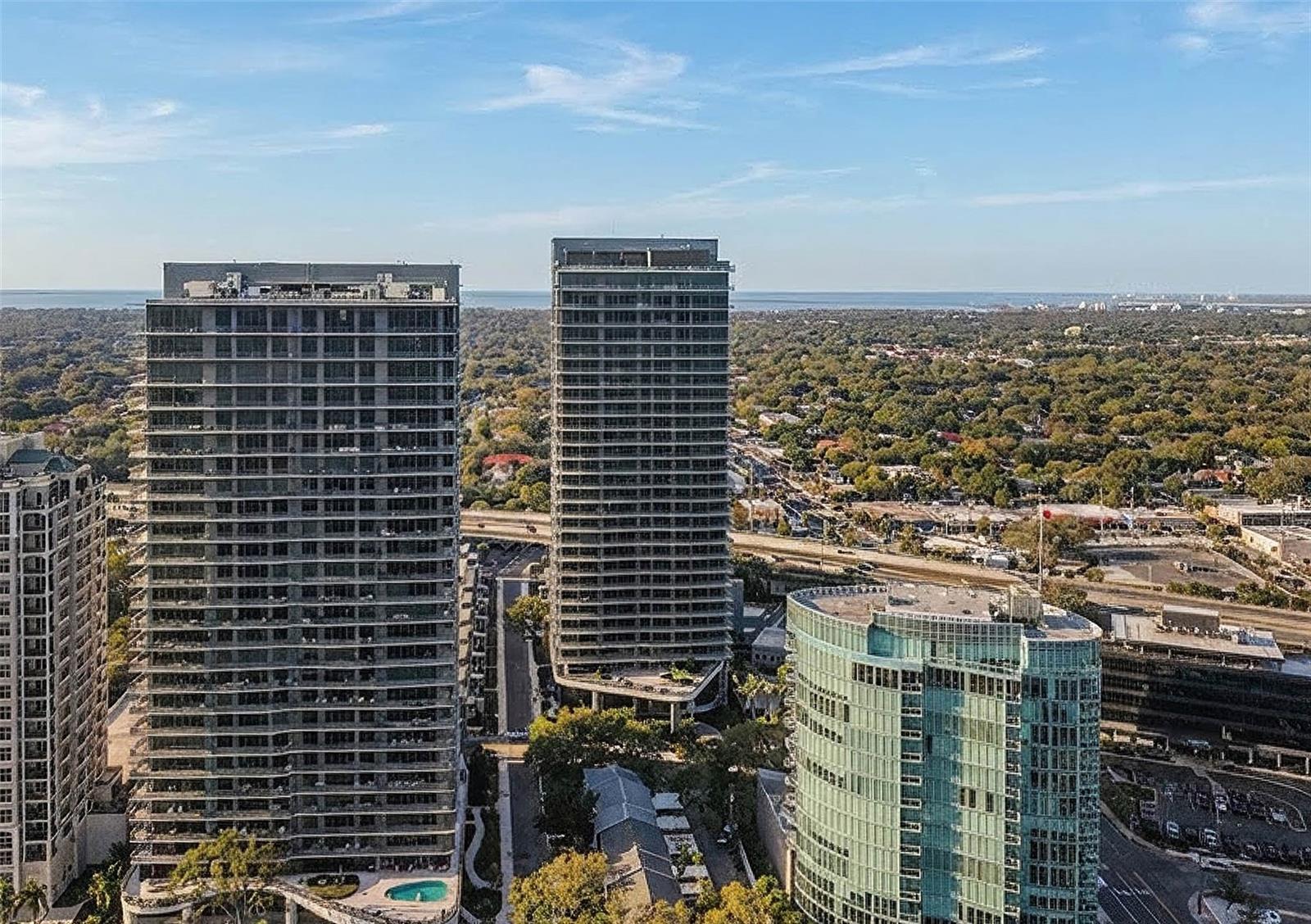 Image 93 of 95 For 3015 Ysabella Avenue 1803