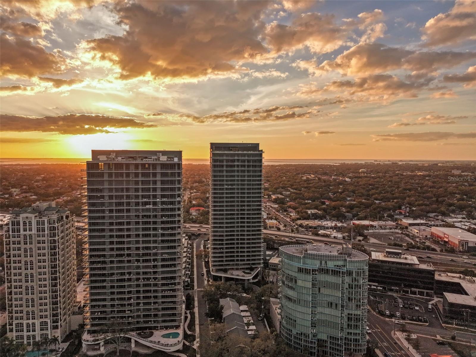 Image 94 of 95 For 3015 Ysabella Avenue 1803