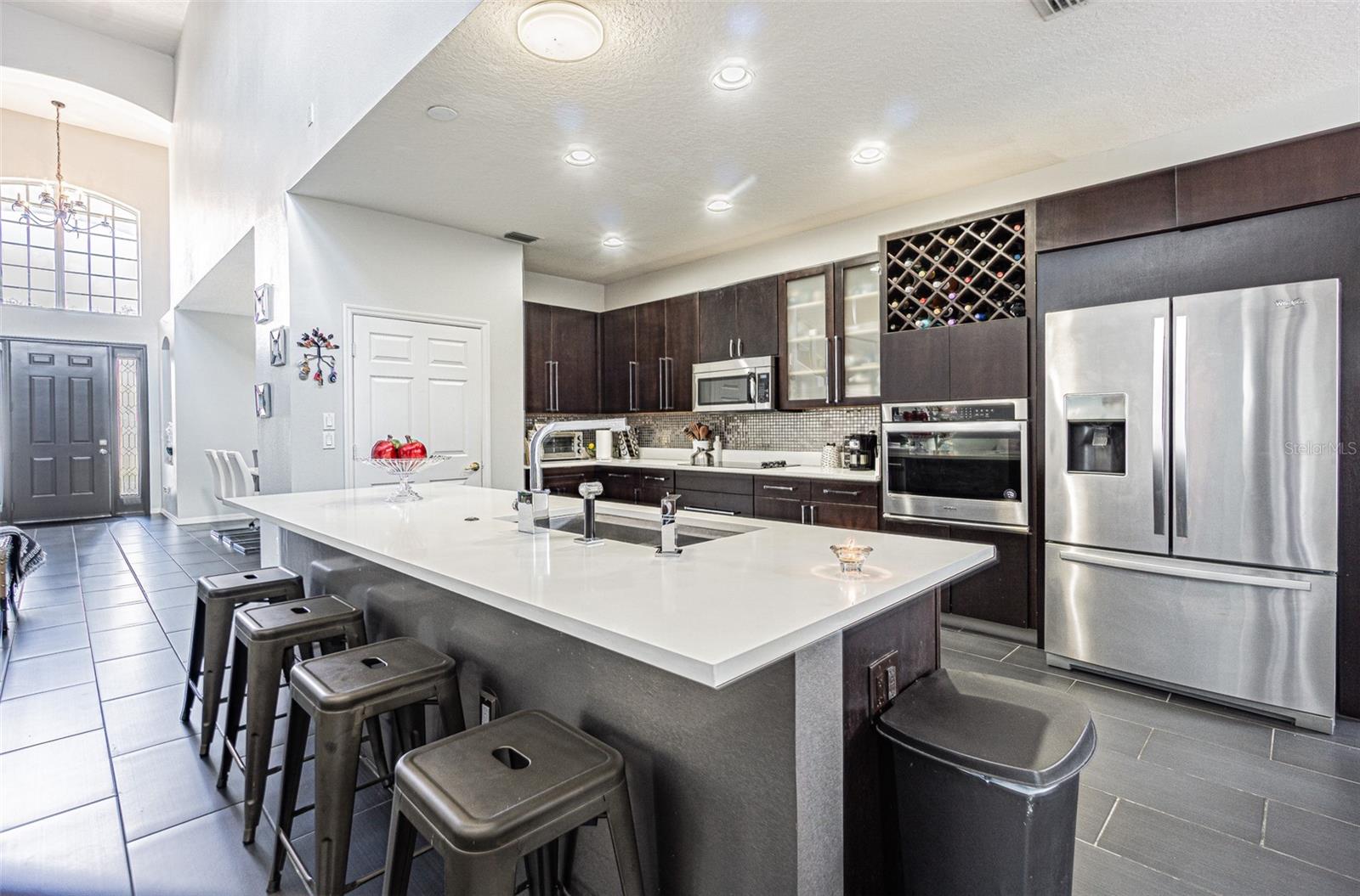 Image 10 of 49 For 10859 Cory Lake Drive