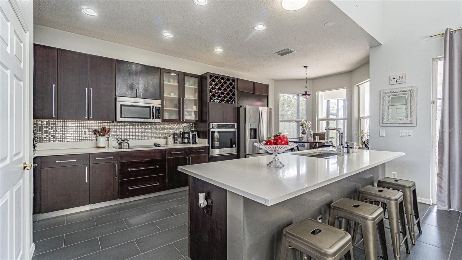 Image 11 of 49 For 10859 Cory Lake Drive