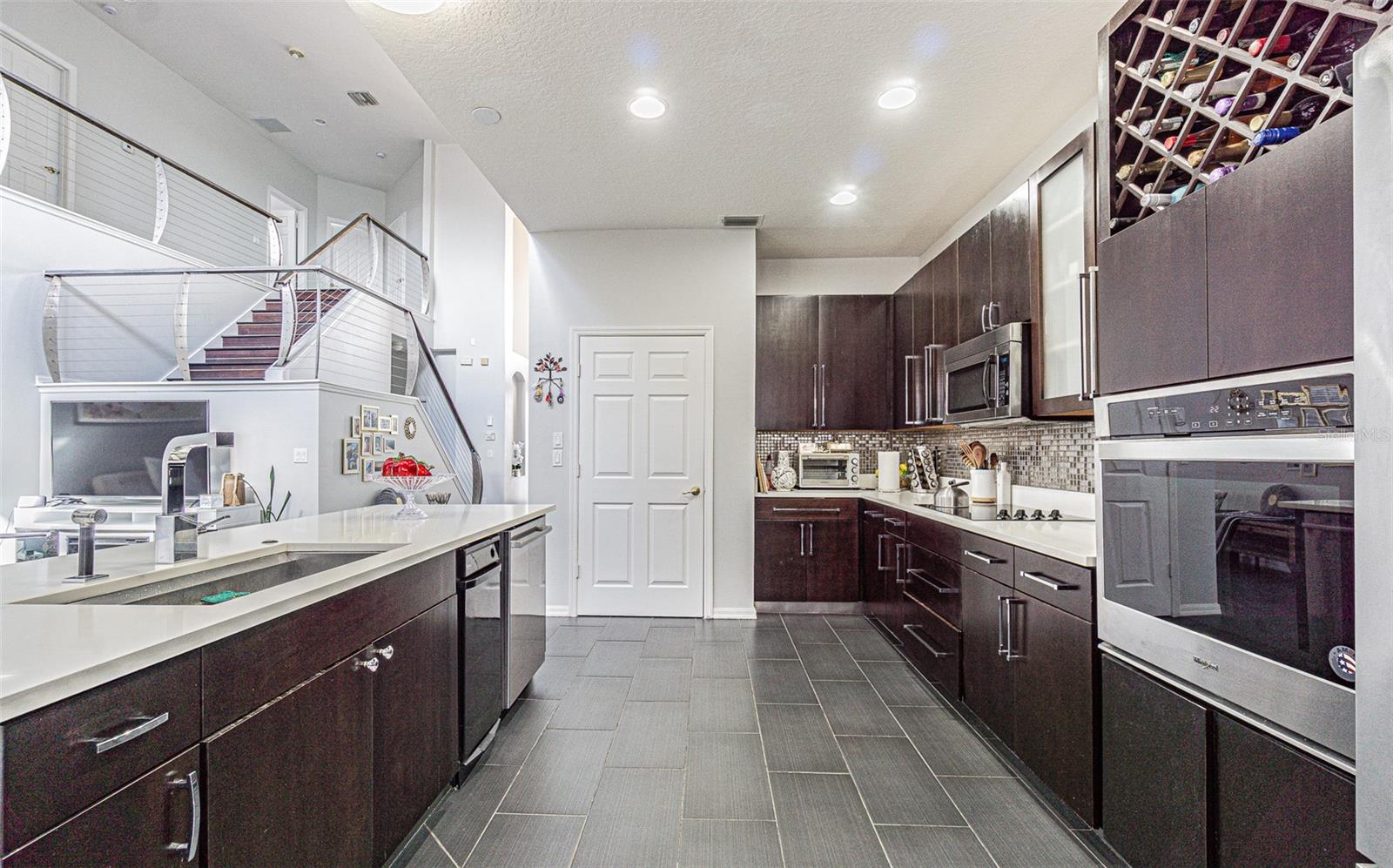 Image 12 of 49 For 10859 Cory Lake Drive