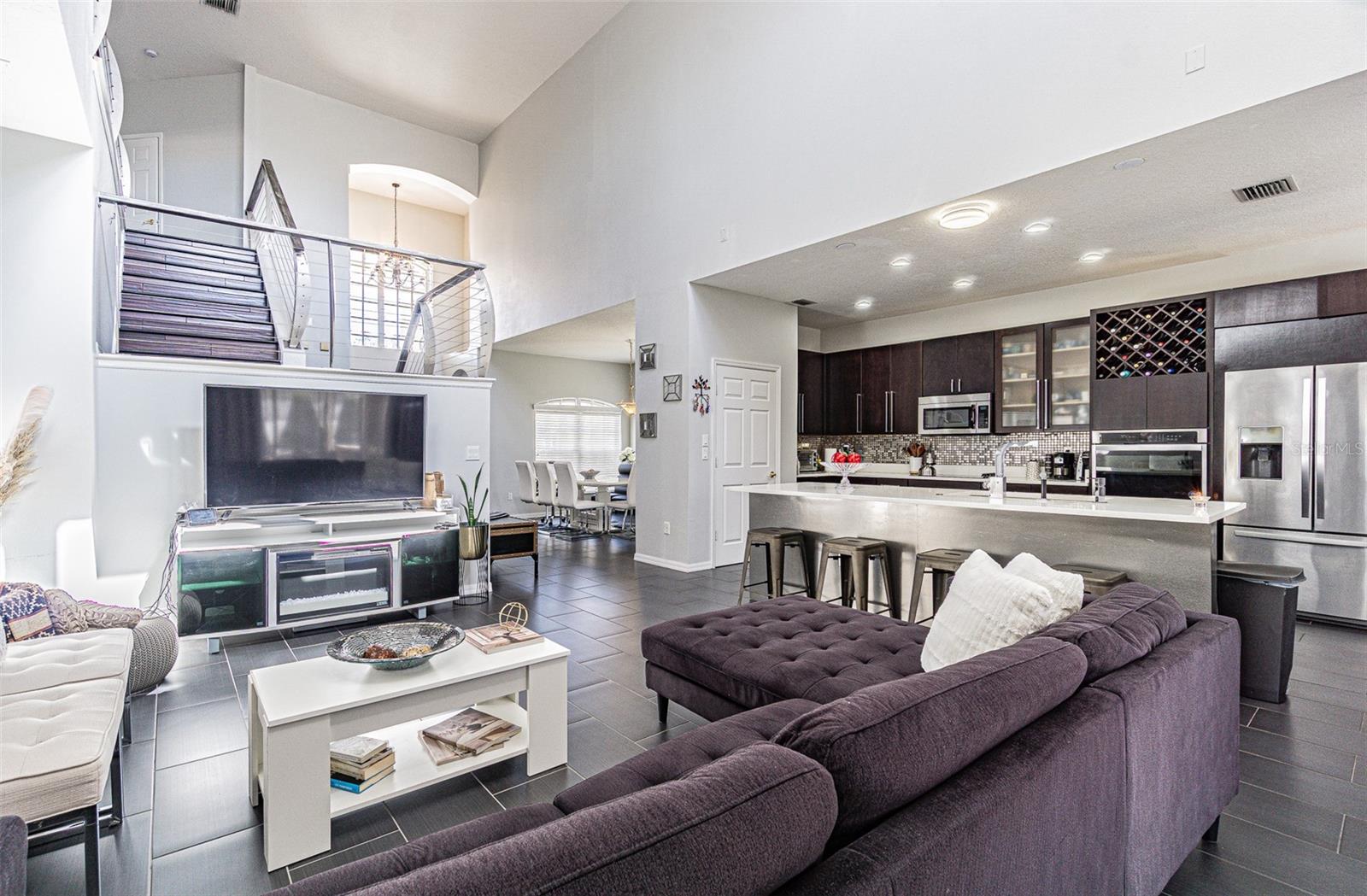 Image 13 of 49 For 10859 Cory Lake Drive