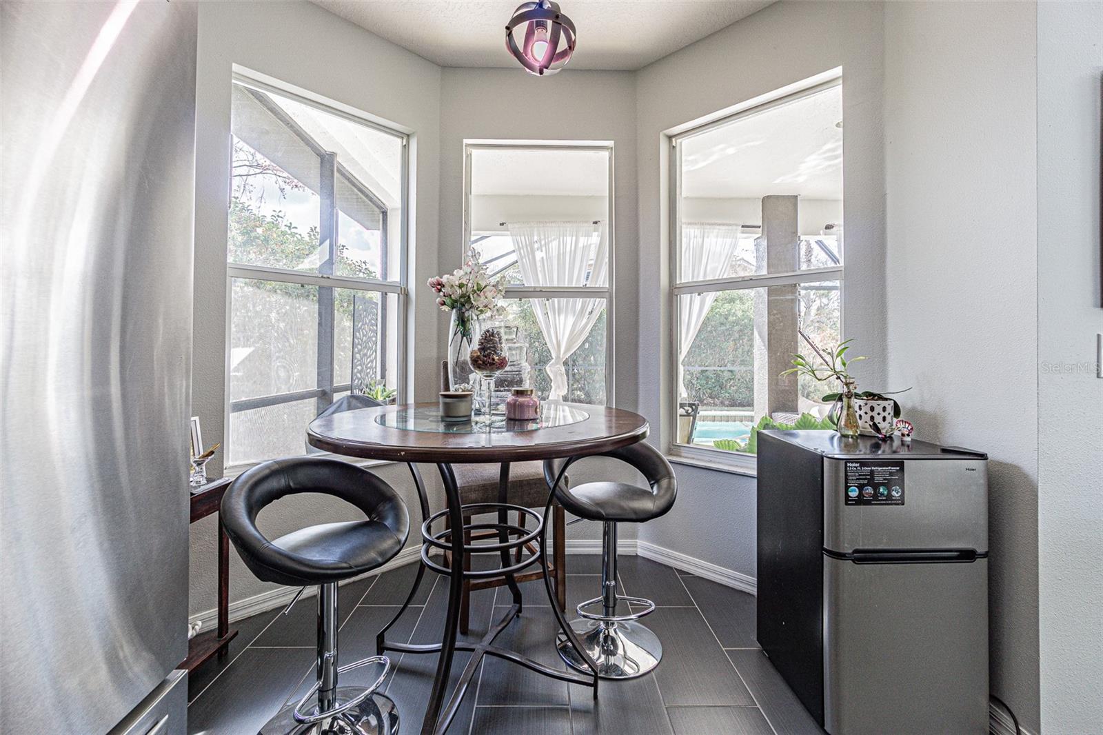 Image 14 of 49 For 10859 Cory Lake Drive