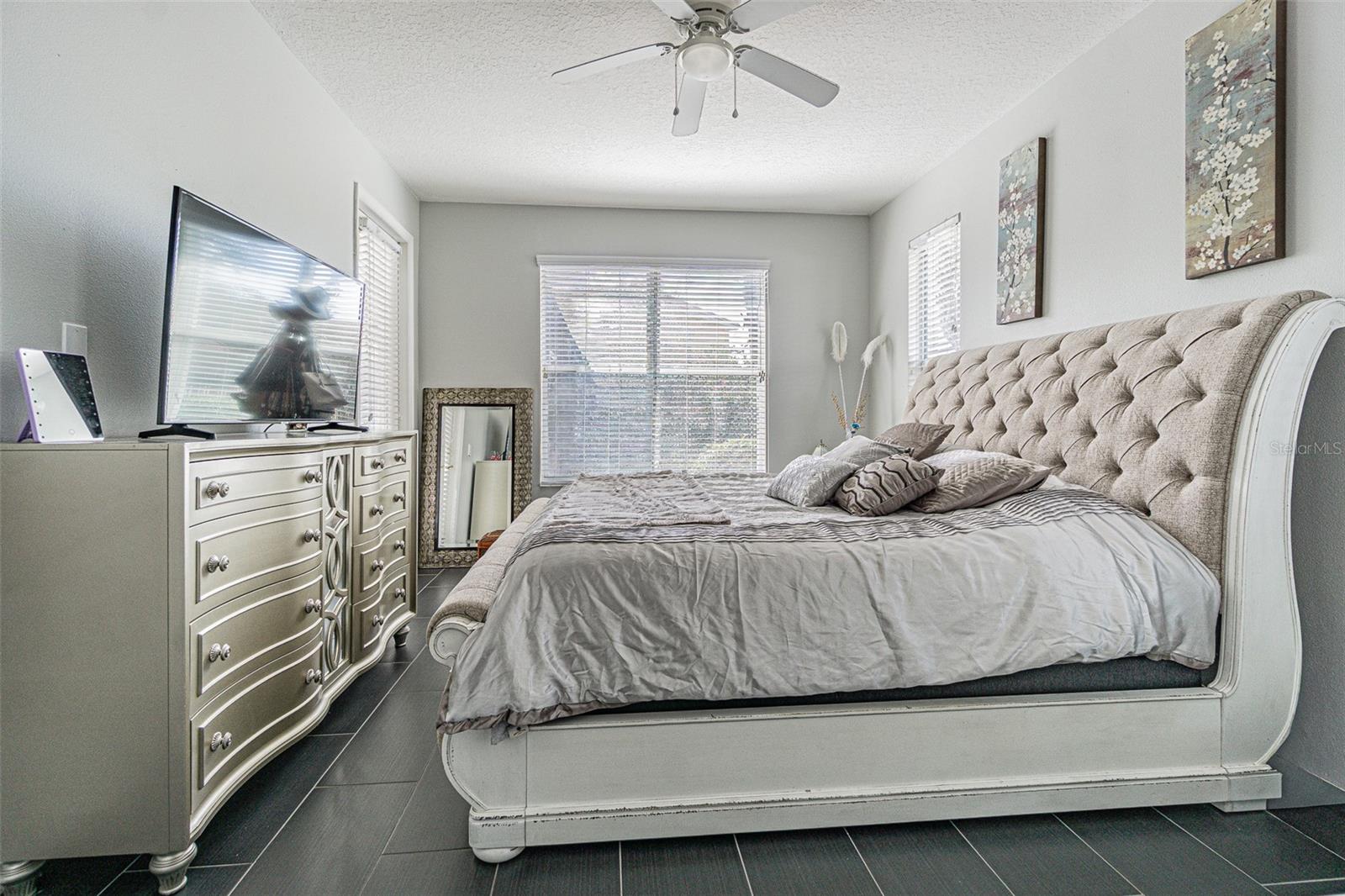 Image 15 of 49 For 10859 Cory Lake Drive