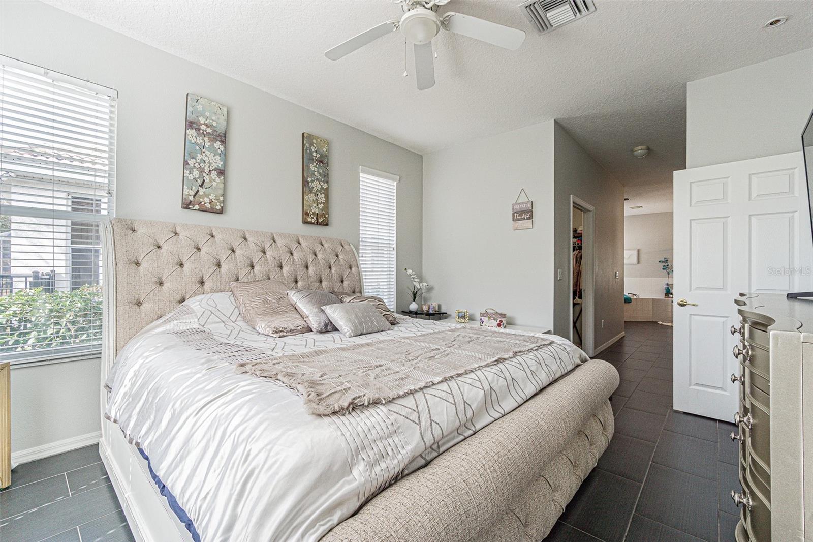 Image 16 of 49 For 10859 Cory Lake Drive