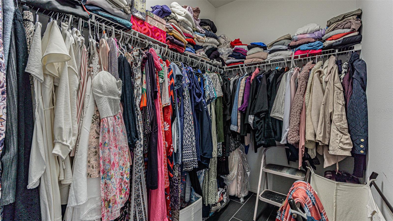 Image 18 of 49 For 10859 Cory Lake Drive