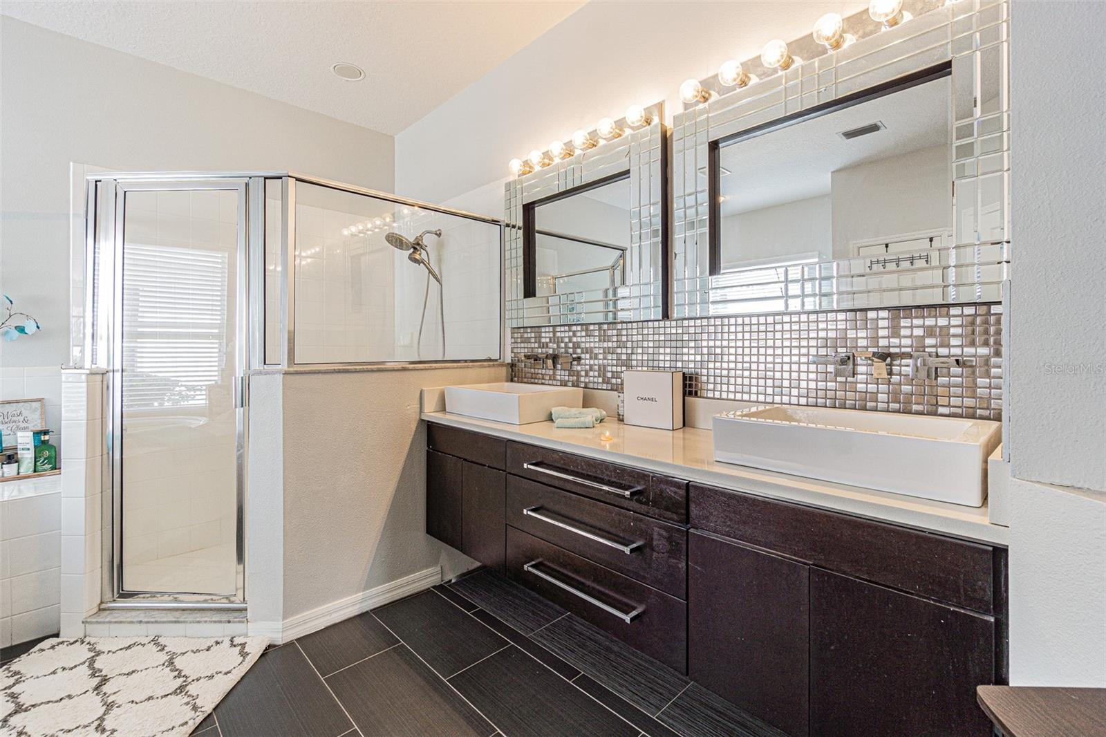 Image 20 of 49 For 10859 Cory Lake Drive