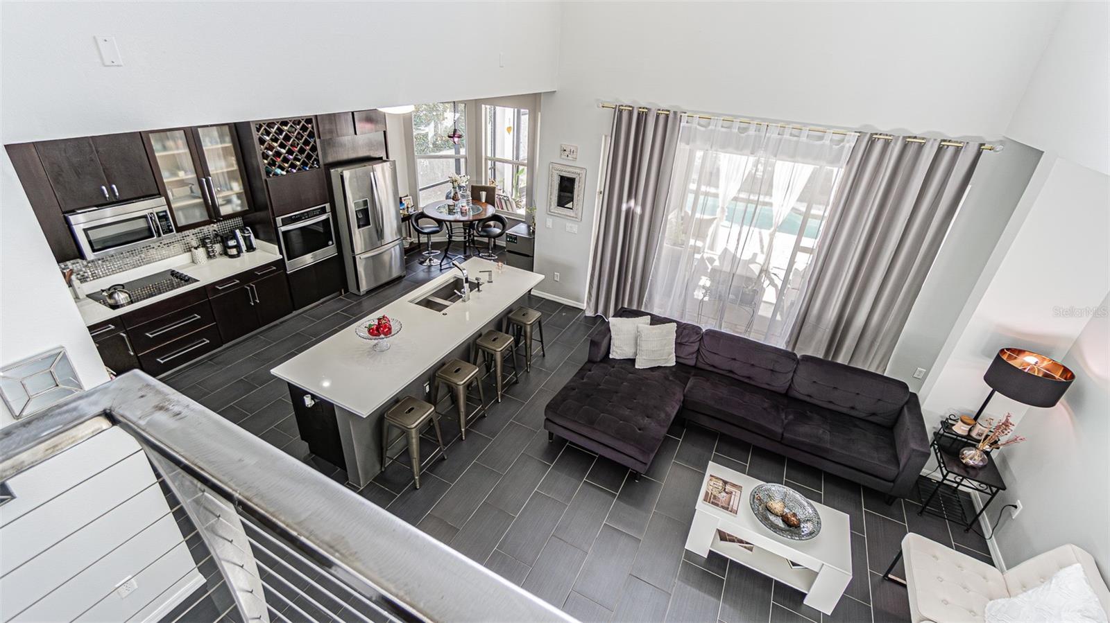 Image 23 of 49 For 10859 Cory Lake Drive