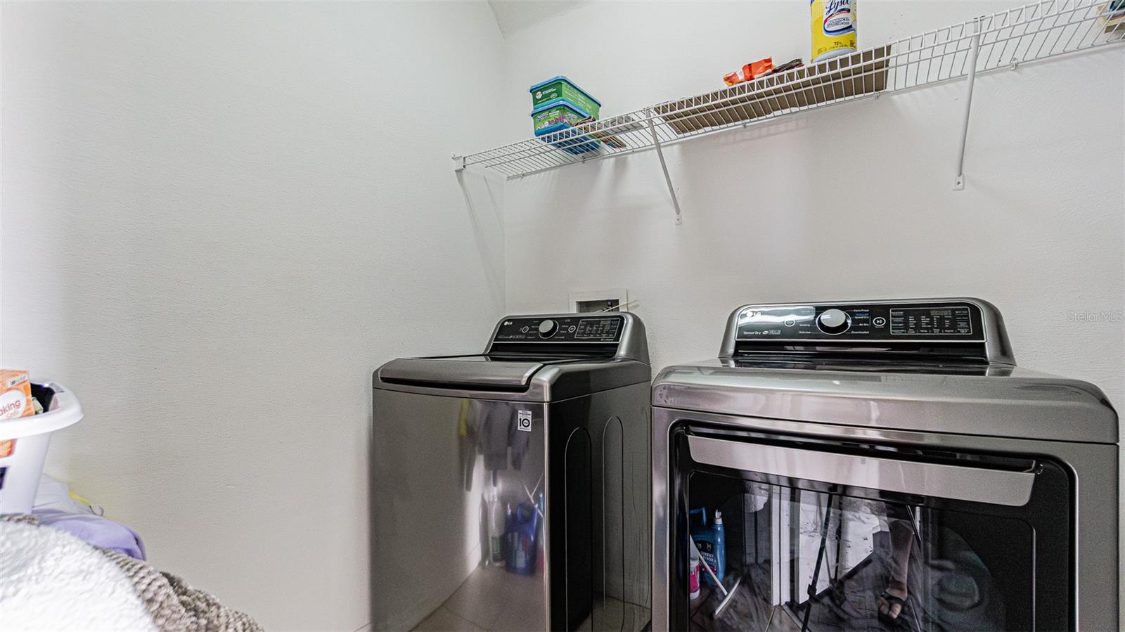 Image 24 of 49 For 10859 Cory Lake Drive