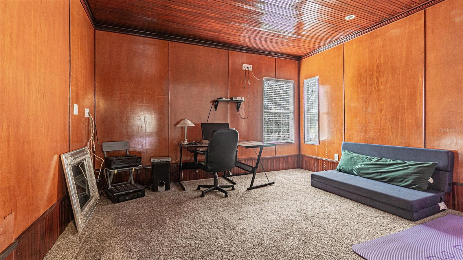 Image 26 of 49 For 10859 Cory Lake Drive