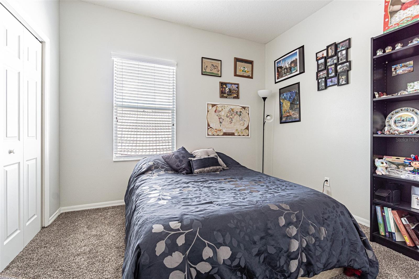 Image 28 of 49 For 10859 Cory Lake Drive