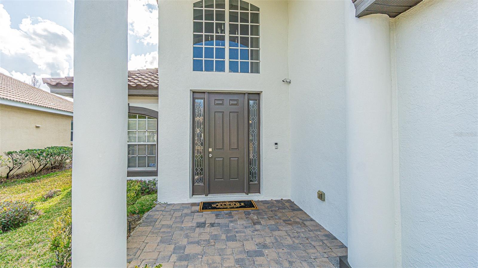 Image 3 of 49 For 10859 Cory Lake Drive