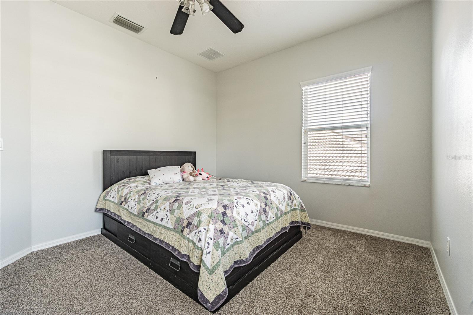 Image 30 of 49 For 10859 Cory Lake Drive