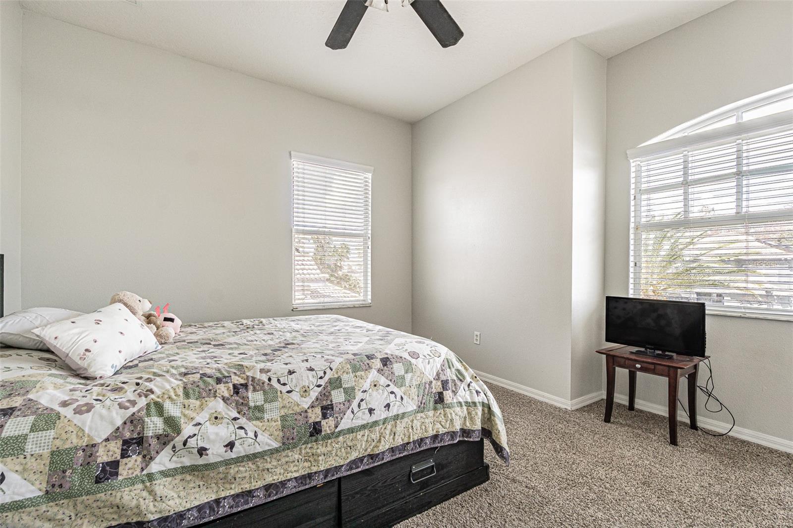 Image 31 of 49 For 10859 Cory Lake Drive