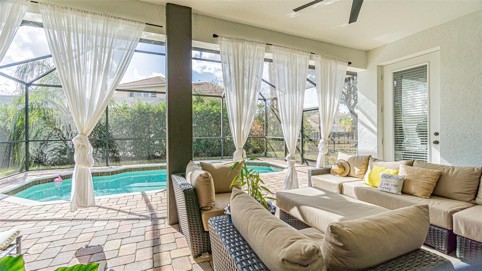 Image 33 of 49 For 10859 Cory Lake Drive