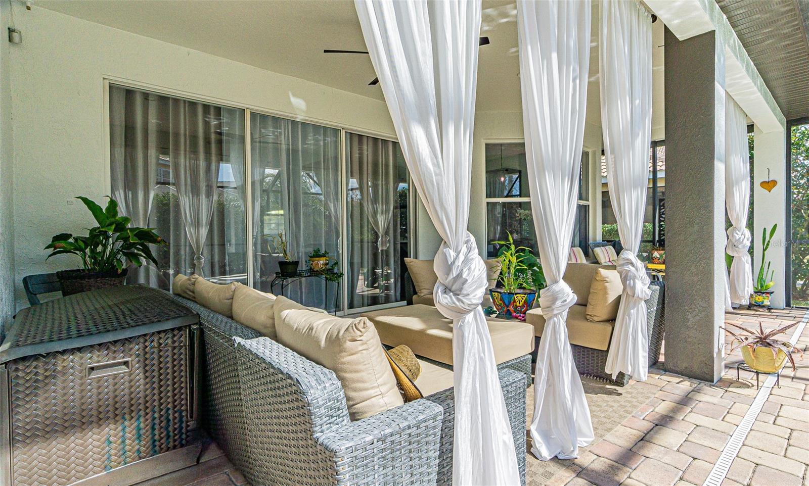 Image 34 of 49 For 10859 Cory Lake Drive