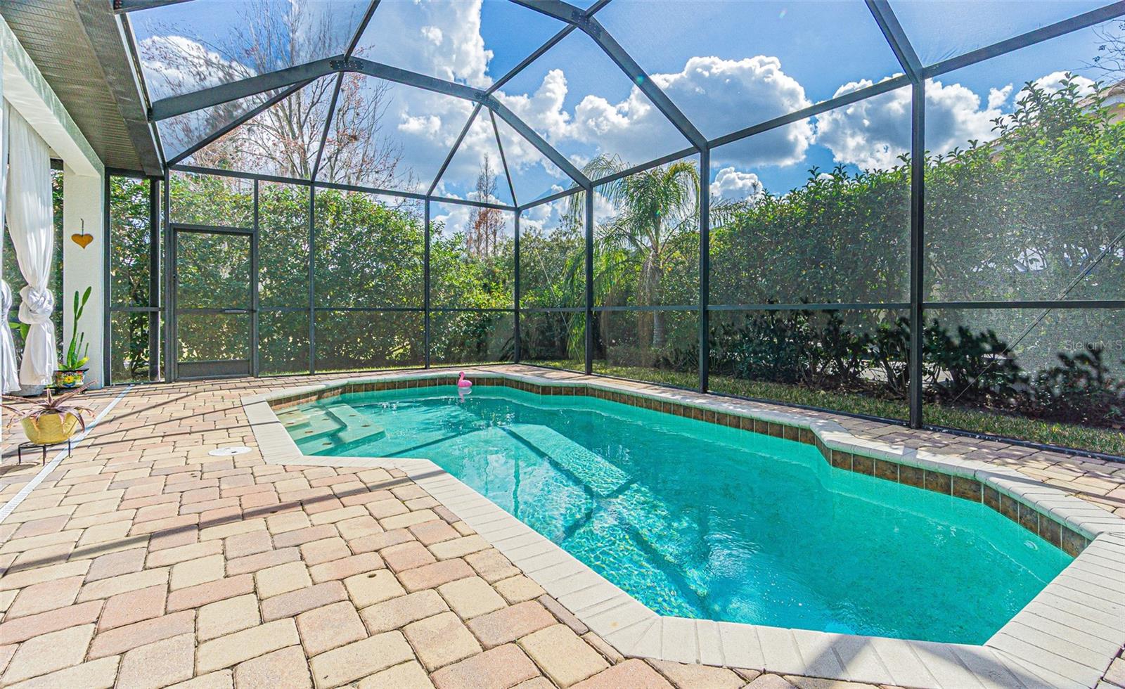 Image 35 of 49 For 10859 Cory Lake Drive