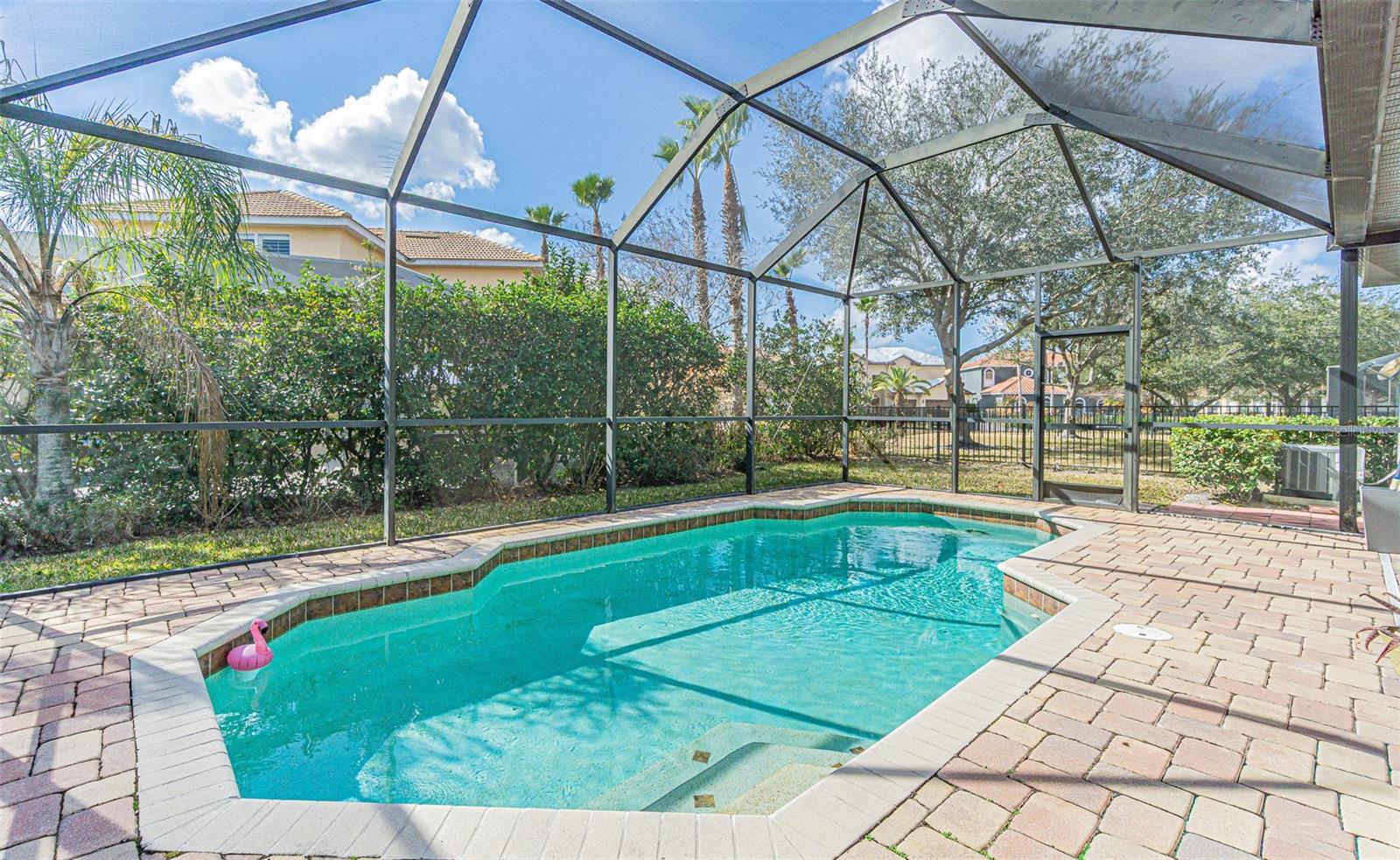 Image 37 of 49 For 10859 Cory Lake Drive