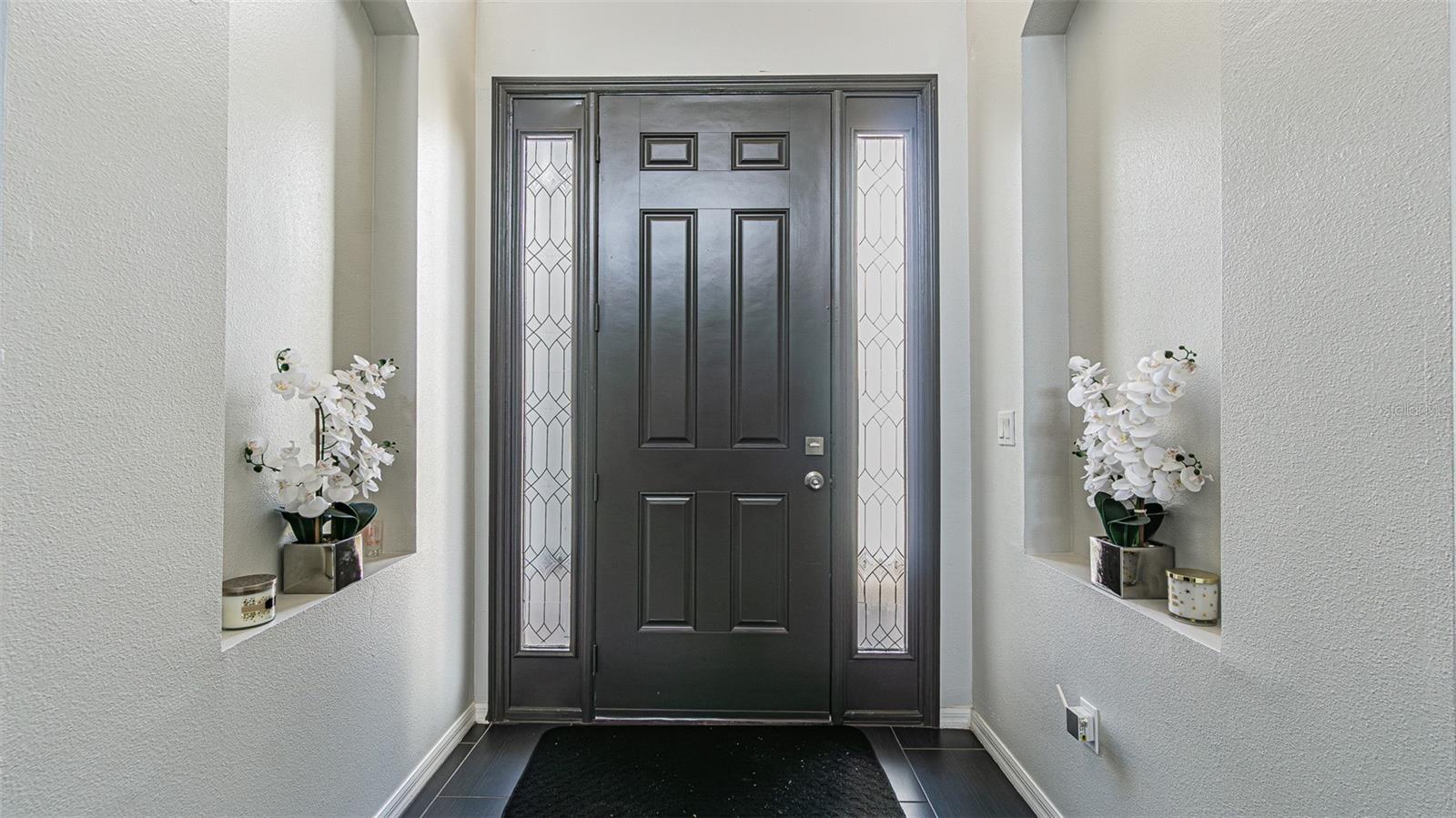 Image 4 of 49 For 10859 Cory Lake Drive