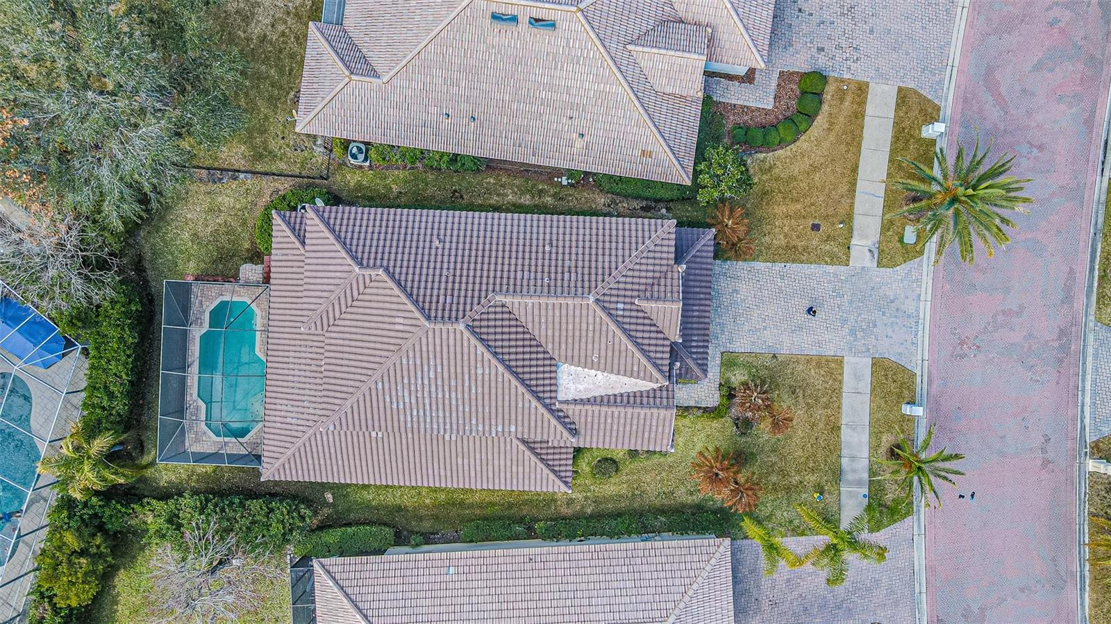 Image 41 of 49 For 10859 Cory Lake Drive