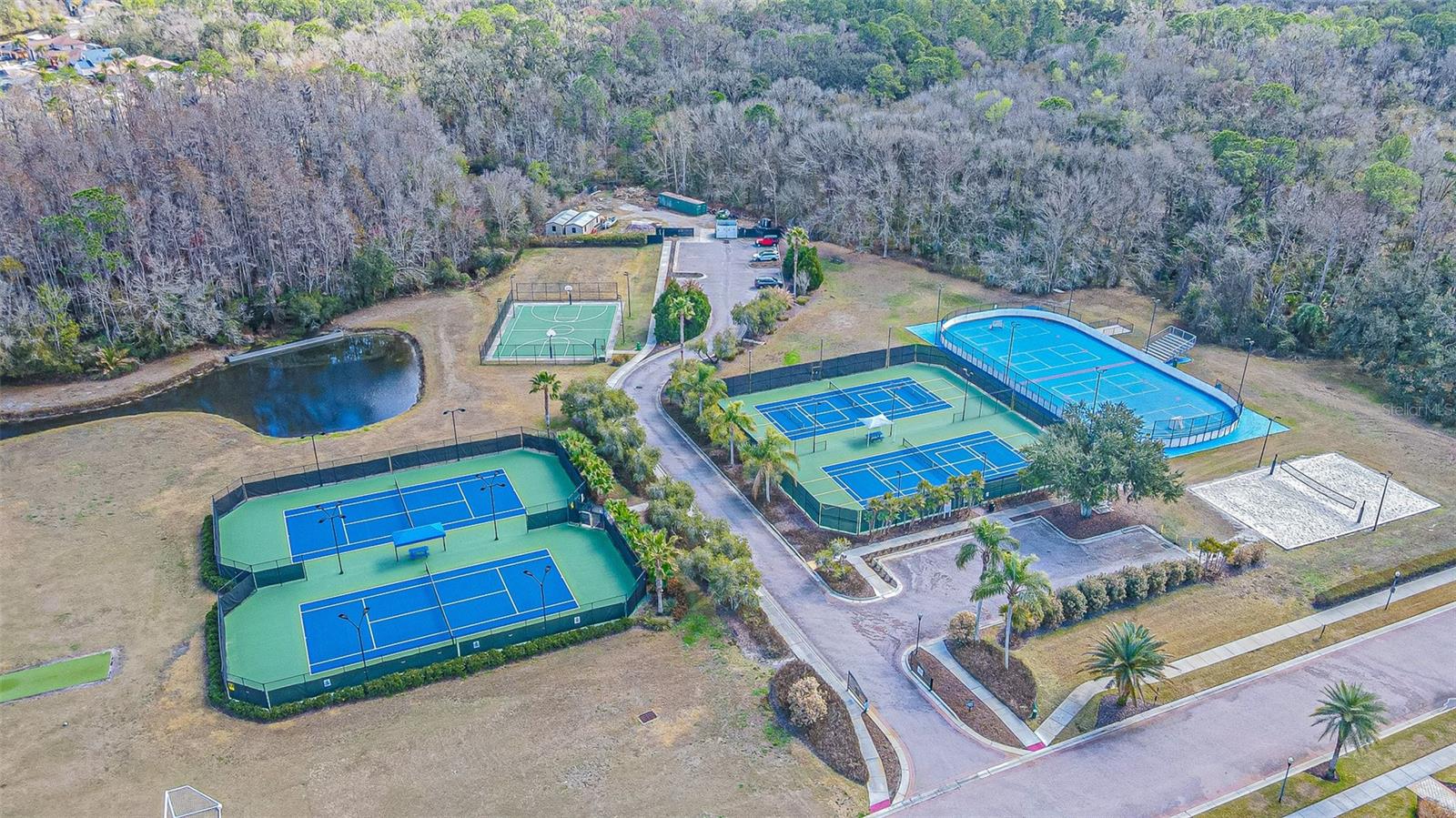 Image 47 of 49 For 10859 Cory Lake Drive