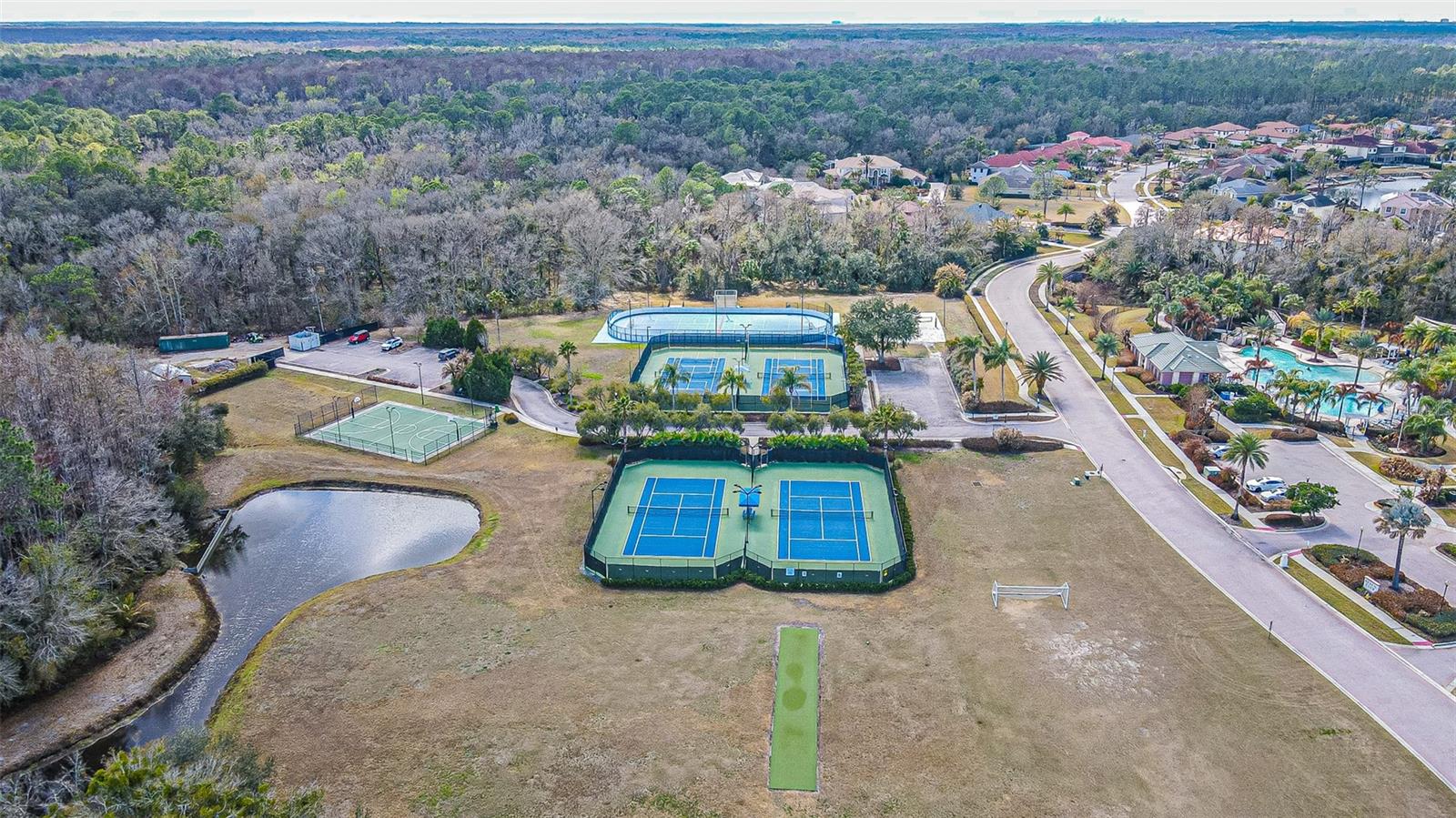 Image 49 of 49 For 10859 Cory Lake Drive