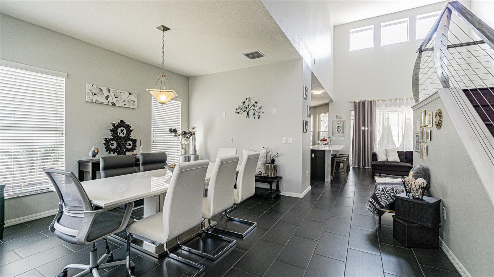 Image 5 of 49 For 10859 Cory Lake Drive