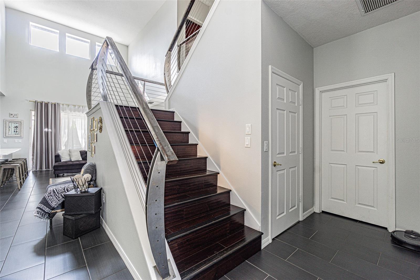 Image 6 of 49 For 10859 Cory Lake Drive