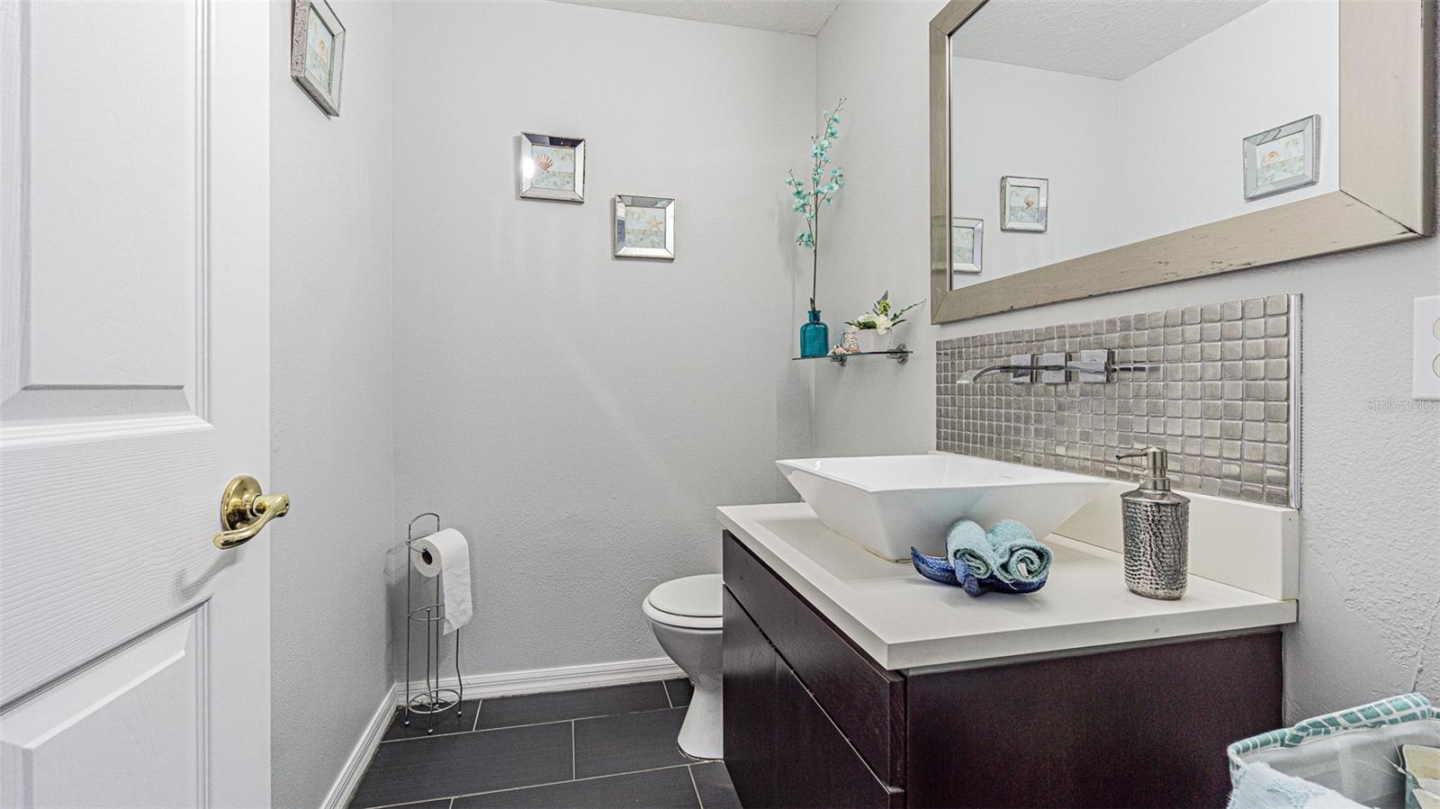 Image 7 of 49 For 10859 Cory Lake Drive