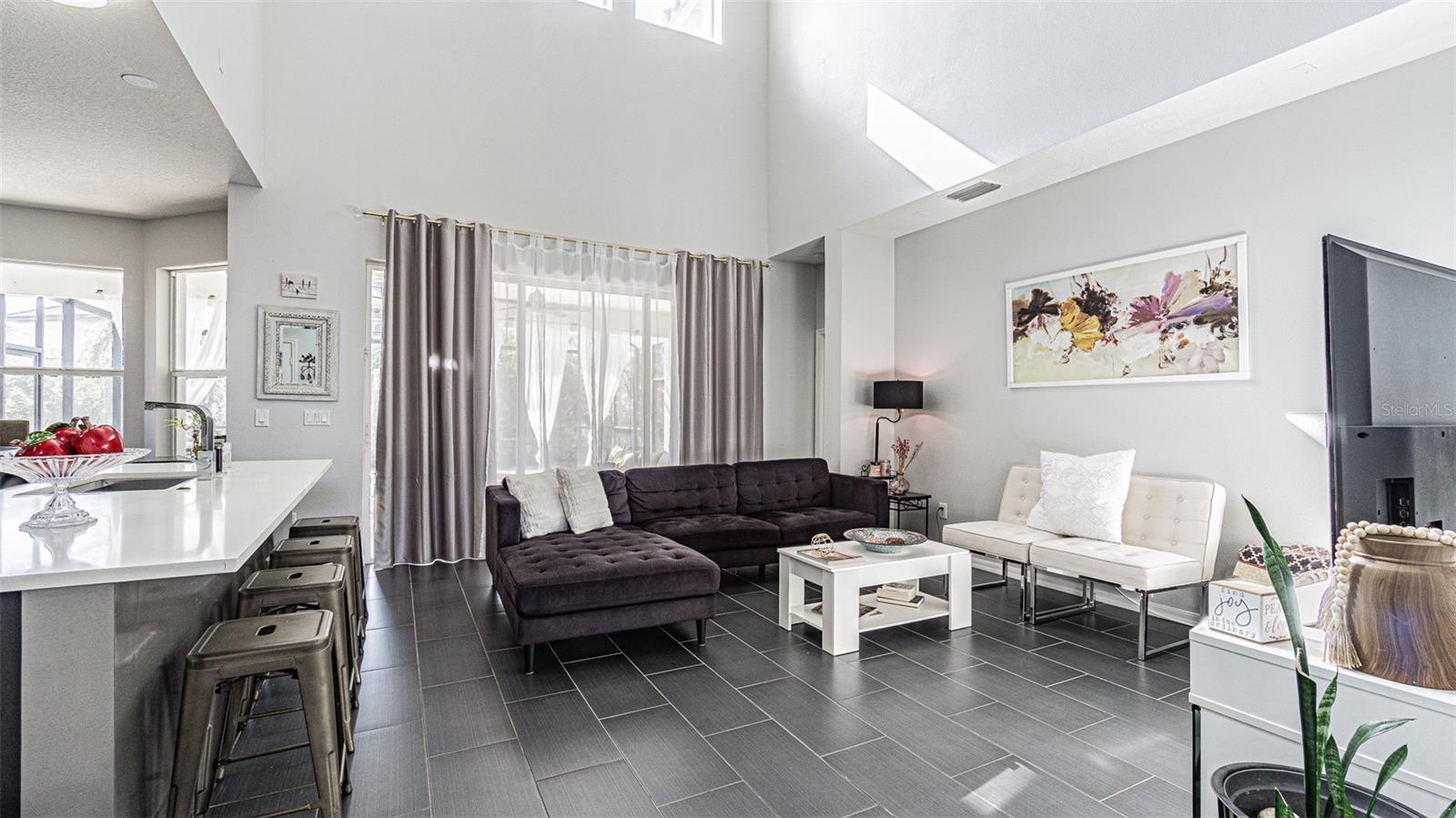 Image 9 of 49 For 10859 Cory Lake Drive