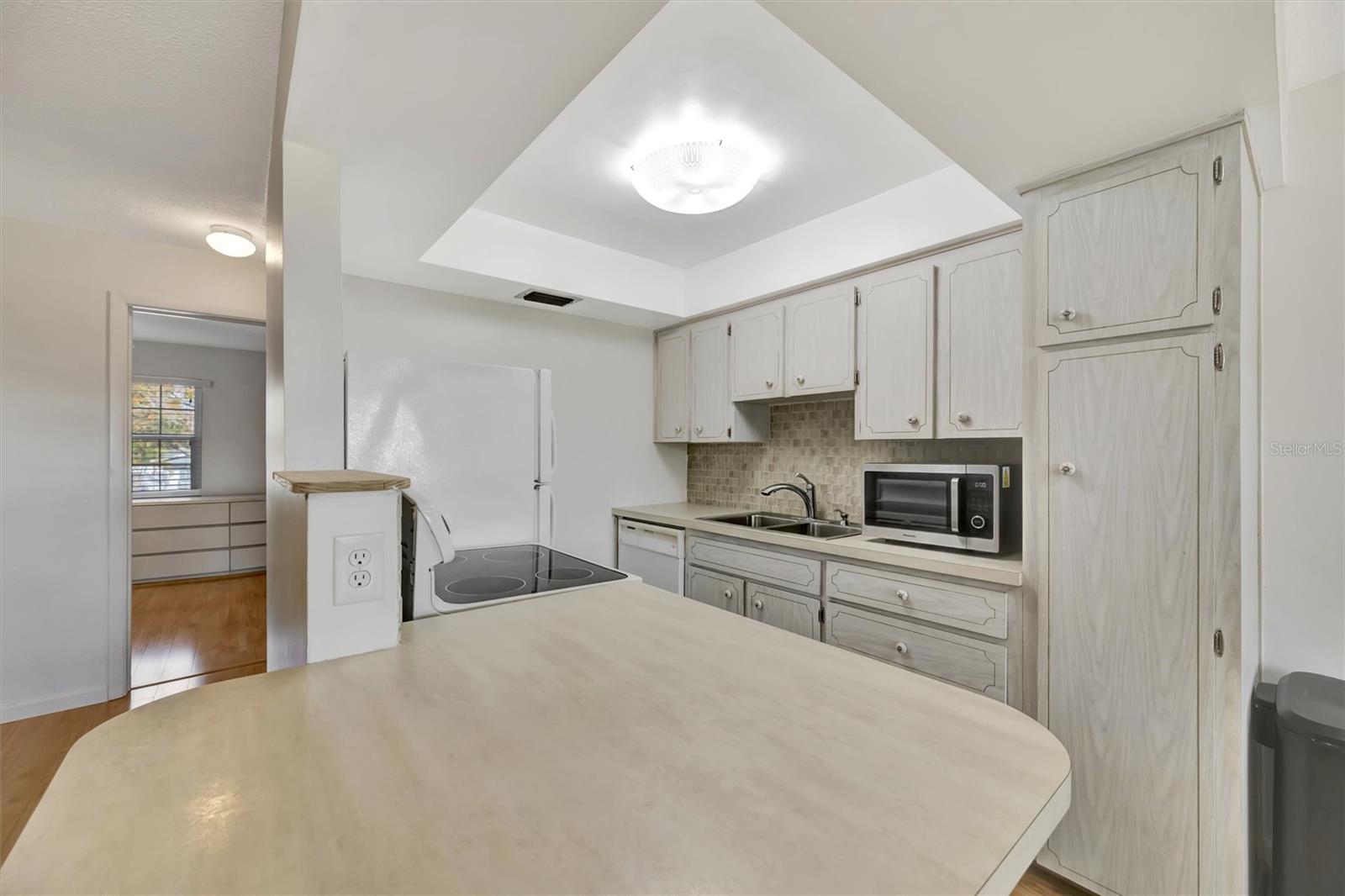 Image 5 of 35 For 650 Pinellas Point Drive S #205