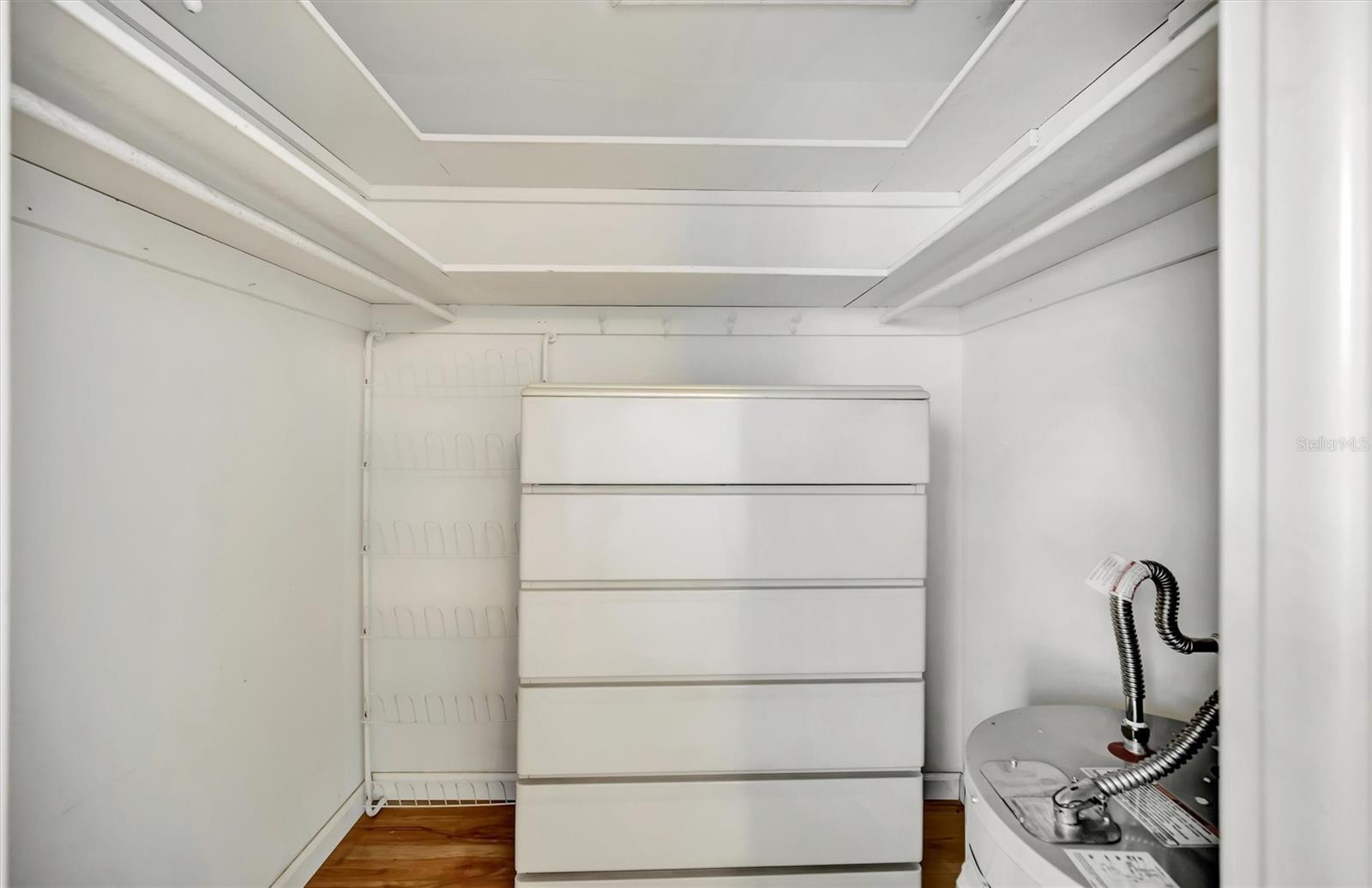 Image 8 of 35 For 650 Pinellas Point Drive S #205