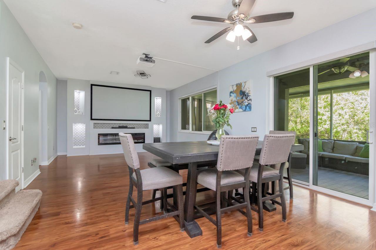 Image 15 of 49 For 19159 Cypress Green Drive