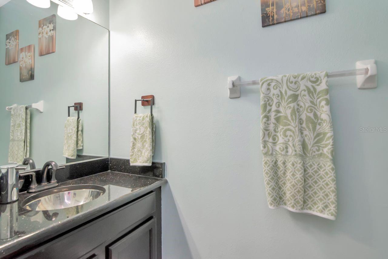 Image 19 of 49 For 19159 Cypress Green Drive