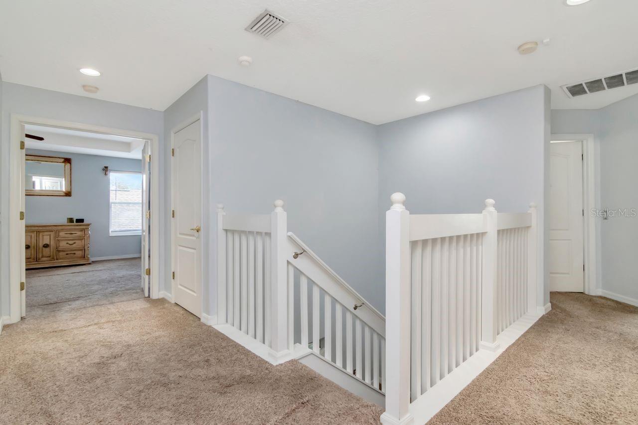 Image 24 of 49 For 19159 Cypress Green Drive