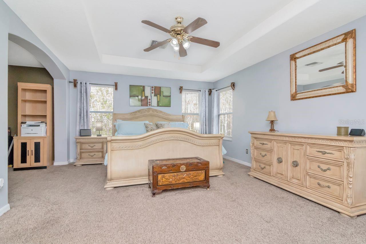 Image 25 of 49 For 19159 Cypress Green Drive