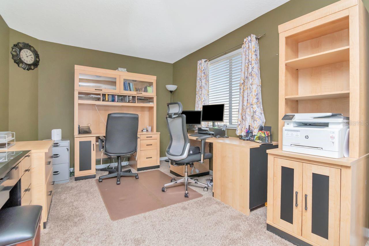 Image 26 of 49 For 19159 Cypress Green Drive