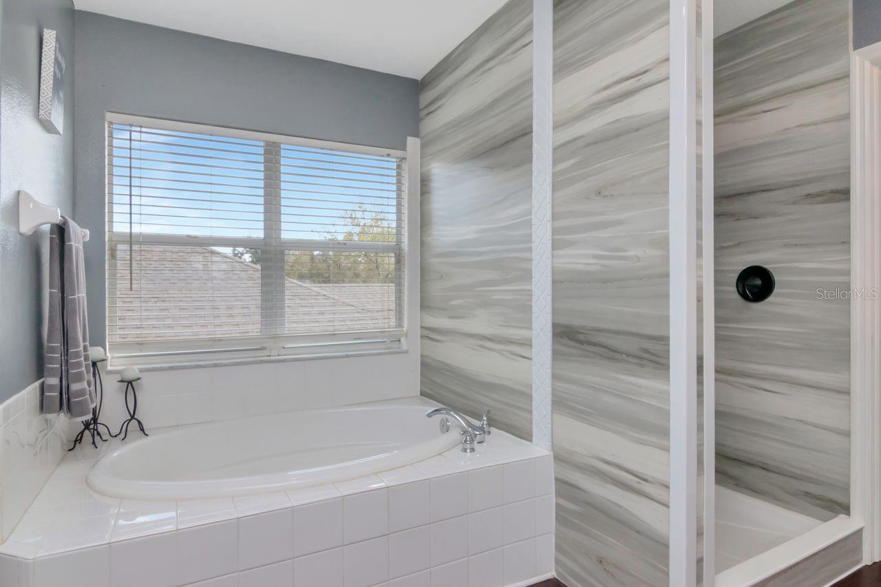 Image 27 of 49 For 19159 Cypress Green Drive