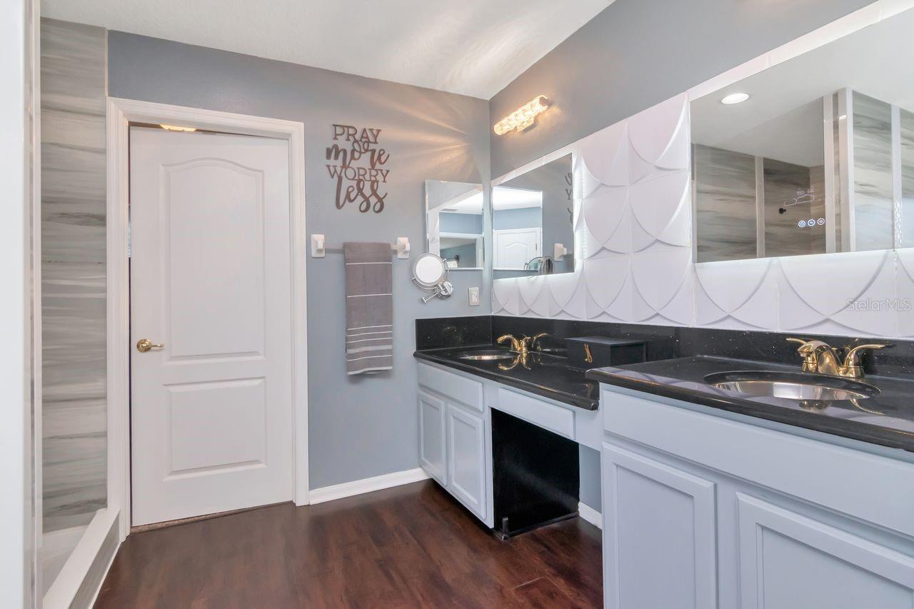 Image 28 of 49 For 19159 Cypress Green Drive