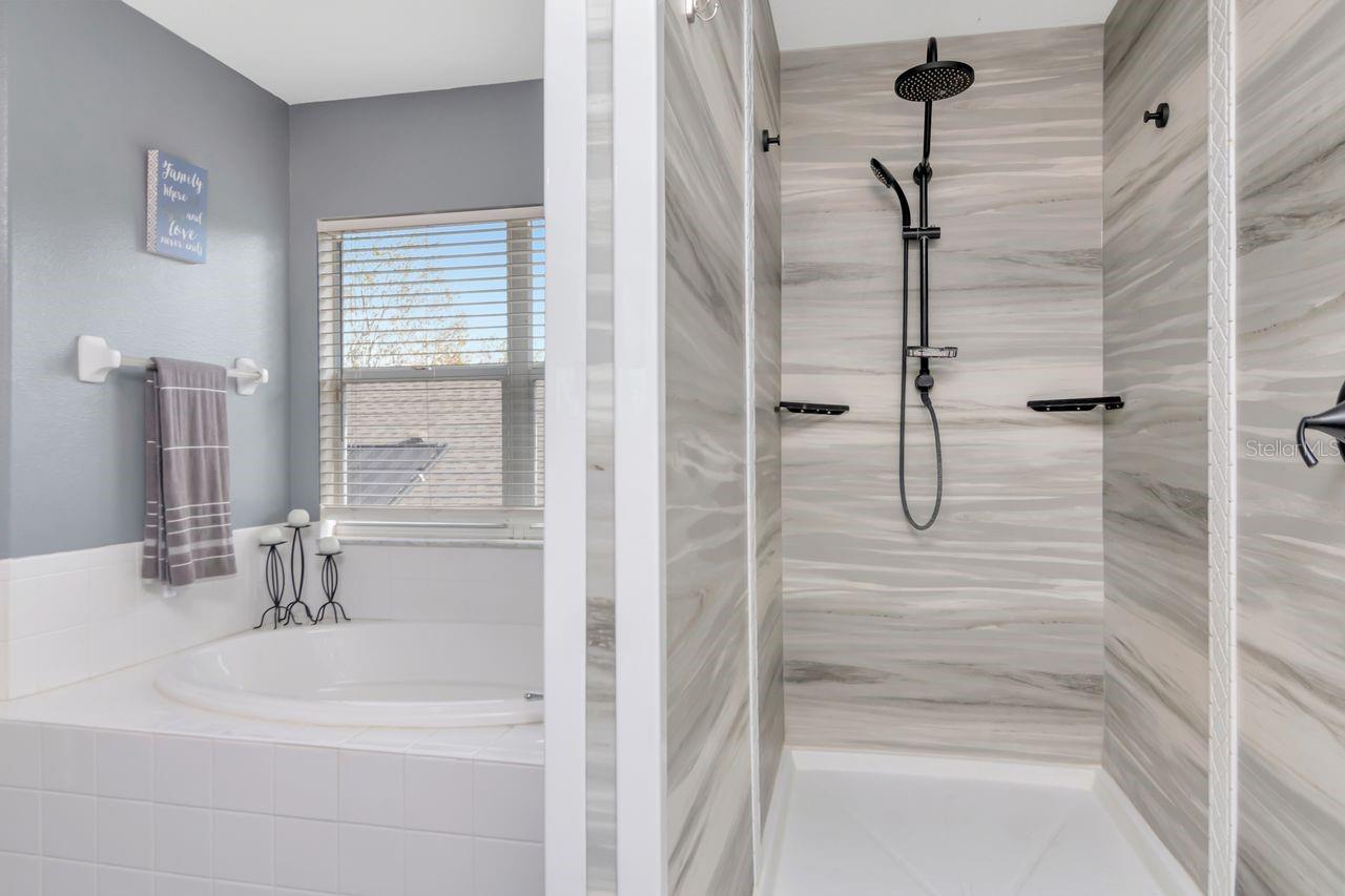 Image 30 of 49 For 19159 Cypress Green Drive