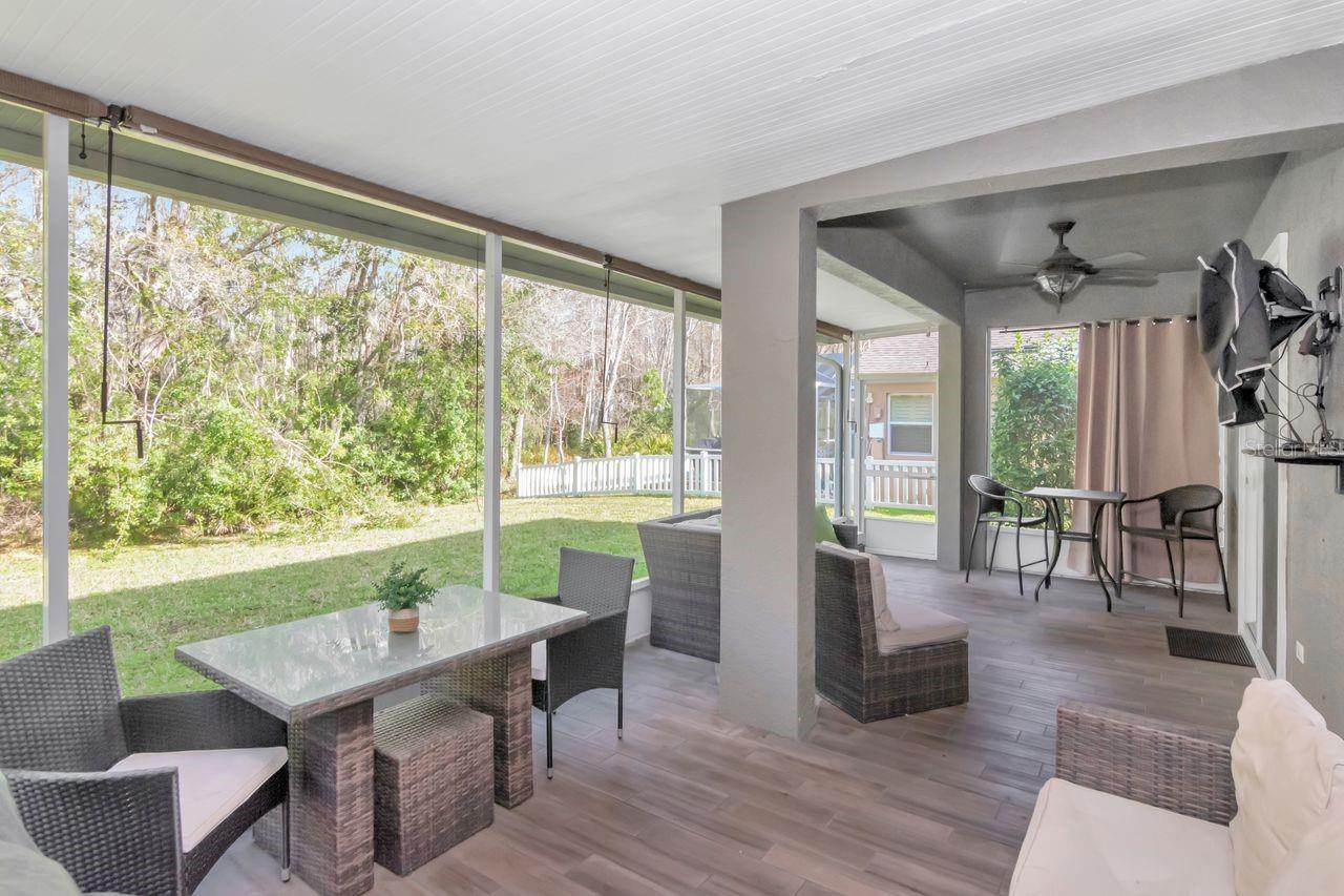 Image 34 of 49 For 19159 Cypress Green Drive